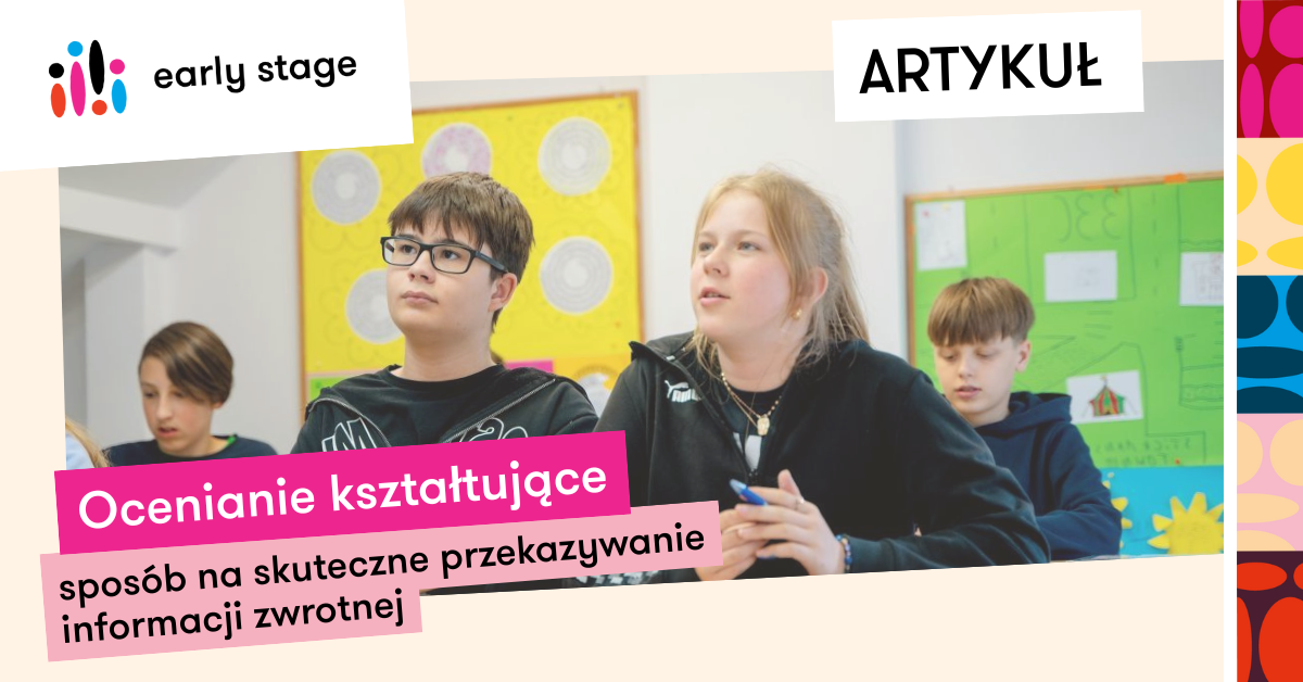 ocenianie-ksztaltujace