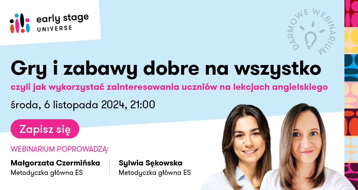 HR RM ACH 0085 WEBINARIA2024 WEB01 1200x628 CTA 1