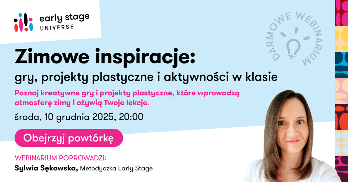 WEBINARIA2025 WEB02 CTA02 1200x628