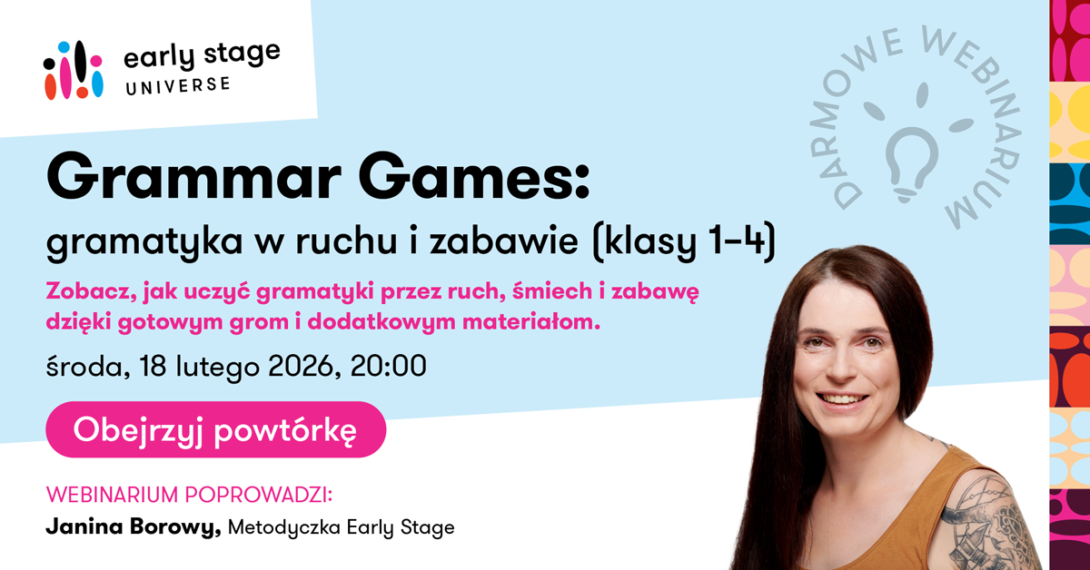 WEBINARIA2025 WEB03 CTA02 1200x628