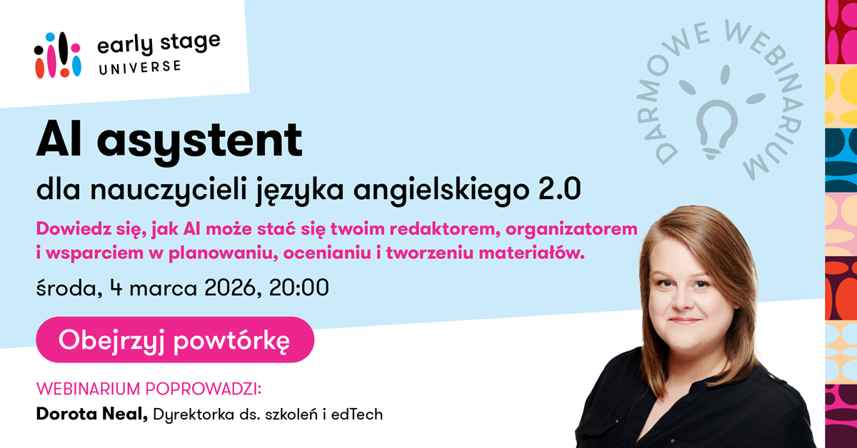 WEBINARIA2025 WEB04 CTA02 1200x628