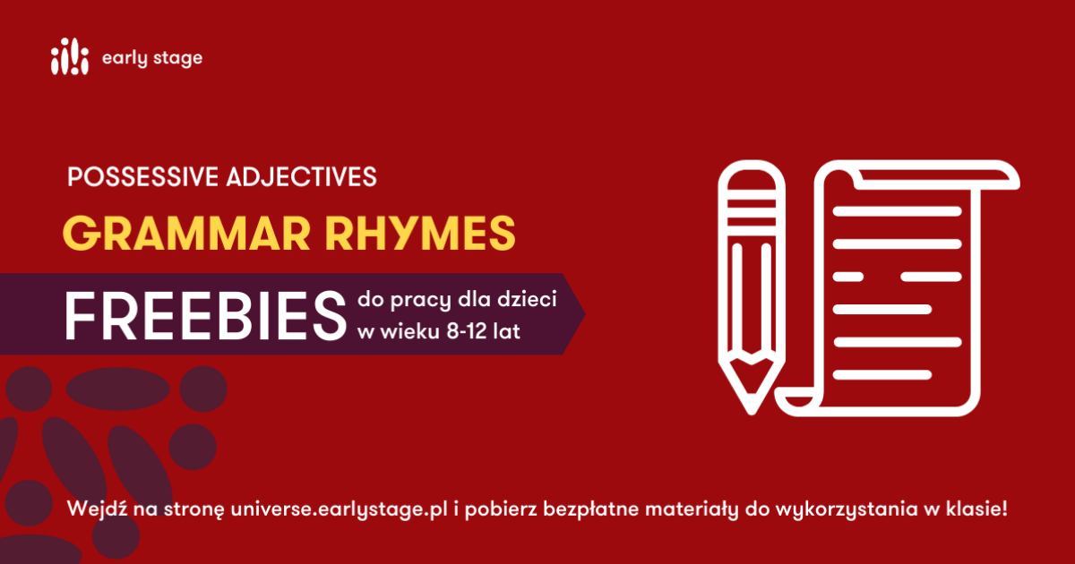 Early Stage Universe