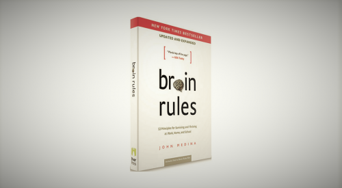 Brain-Rules-Okładka