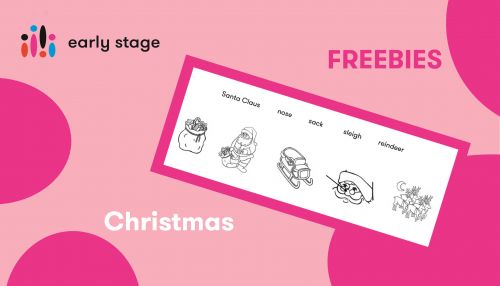 Christmas_Freebies