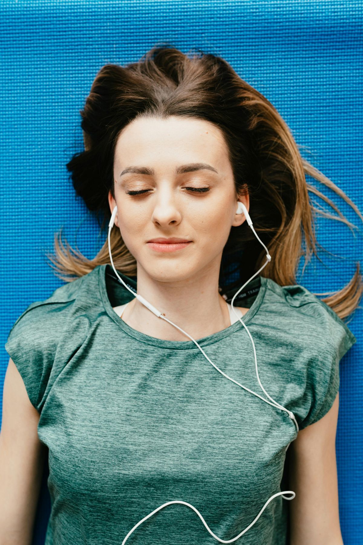 medytacja dla nauczyciela mindfulness