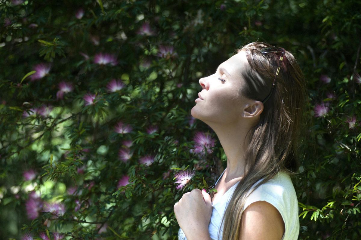 Nauczycielskie spa mindfulness uwaznosc medytacja praca emocjonalna