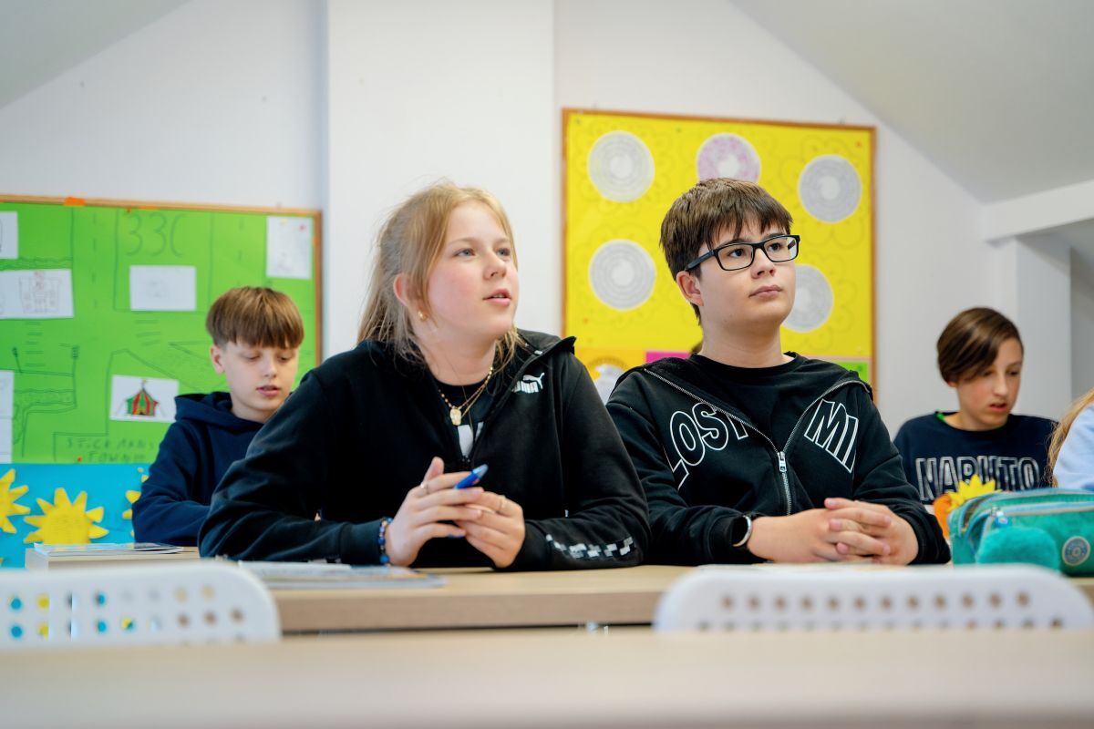 Ocenianie ksztaltujace czym jest